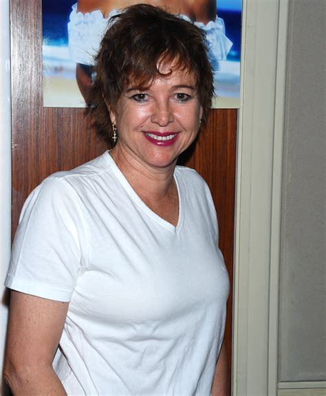 What Happened To Kristy Mcnichol What Is She Doing Today