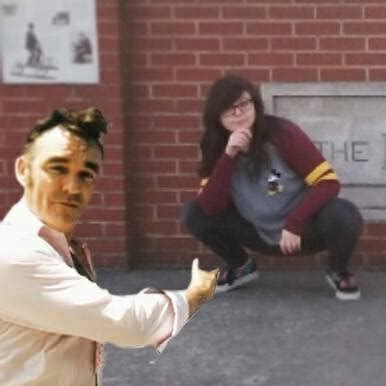 Gay Retard Bigasparagus Twitter