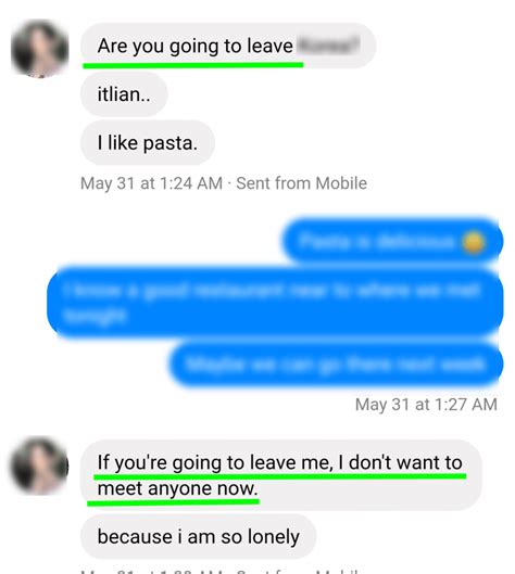 The Power Of The Pussy Book Summary Review The Power Moves