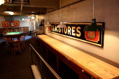 Melissamanleystudios Mcmenamins Boiler Room Bar