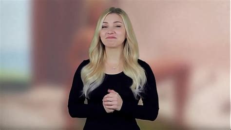 Hot Milf Cheating Wife Search XNXX