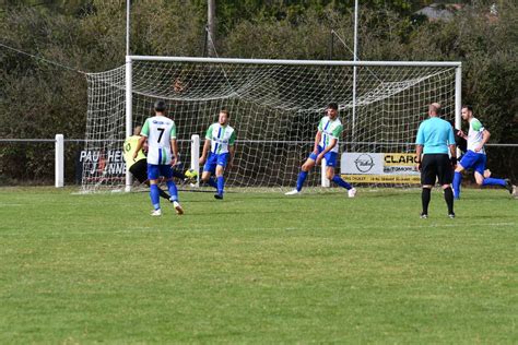 Album Coupe De L Anjou SP Mazieres1 ACFC1 Photo N2 Club