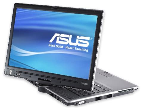 Daftar Harga Laptop Asus 2013 Terbaru >> Berita Terbaru 2015