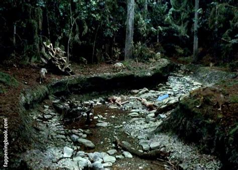 Kata Dobó Nude OnlyFans Leaks Fappening FappeningBook