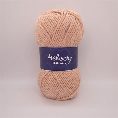 Nude Melody
