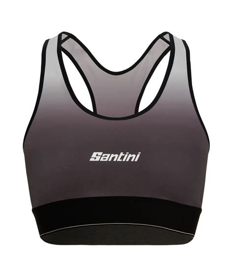 Deni Soutien Gorge De Sport