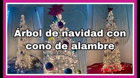 Details Nochebuena De Alambron Para Navidad Abzlocal Mx