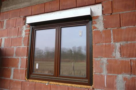 Intermo Fenster Aus Polen Kraina Okien