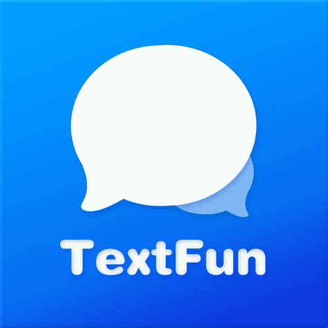 App Insights: TextApp:Texting & WiFi Calling | Apptopia