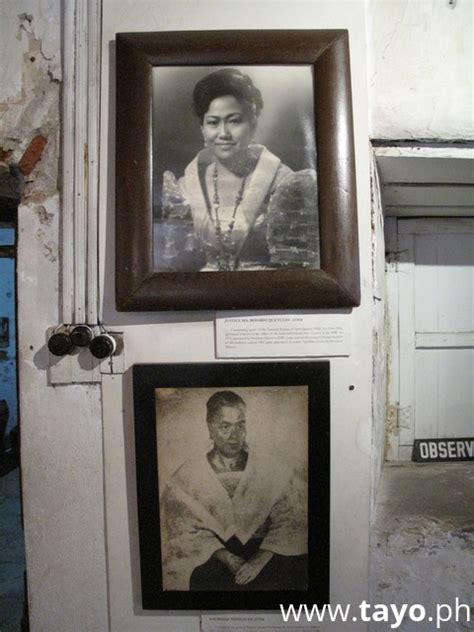 Padre Burgos House Museum In Vigan City Ilocos Sur Tayoph Life