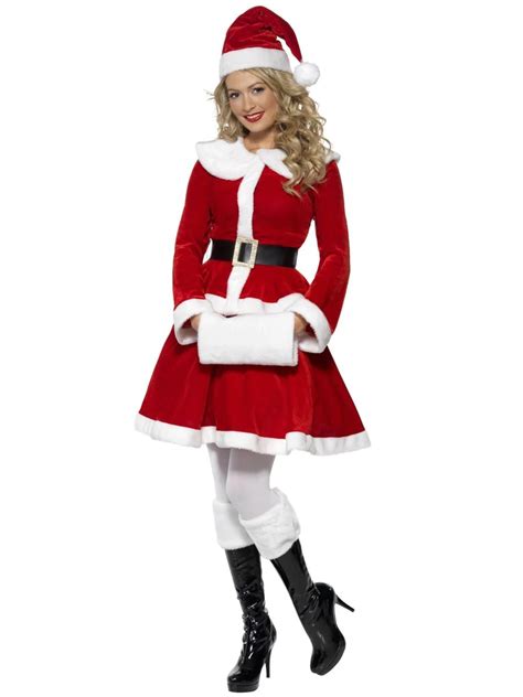 Professional Santa Suits,Santa Costume,cheap santa suits,budget santa ...