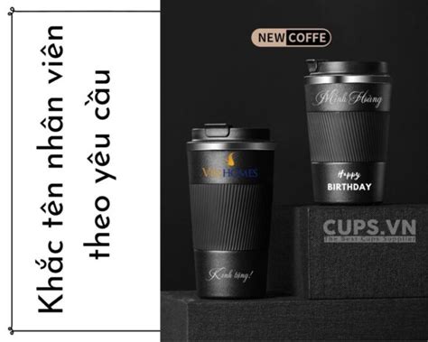 Ly Gi Nhi T Silicon Cao C P Hot Nh T R Nh T