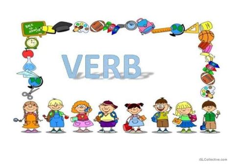 verb forms general grammar practice english esl powerpoints