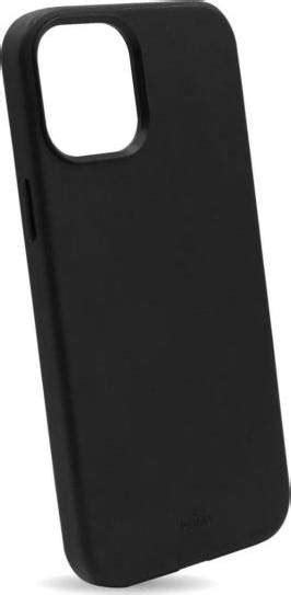 Puro Sky Mag Cover For Iphone 12 12 Pro • Priser