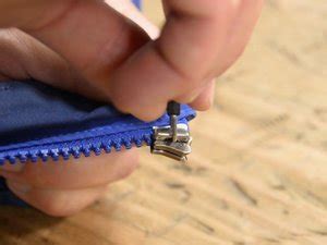 Patagonia Zipper Repair Help Learn How To Fix It Yourself