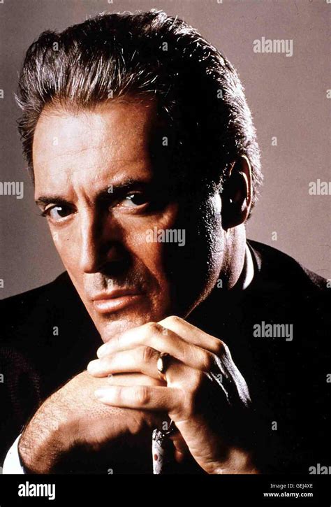 Armand Assante John Gotti Armand Assante Ist Ein Beruechtigter