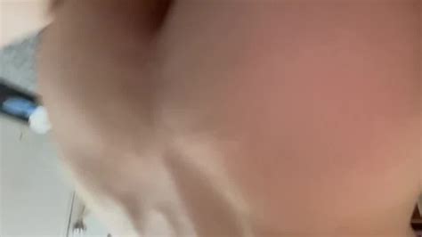 milf pegs fiancé for the st time part six hotntubes