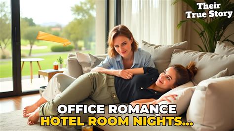 YO Falls For YO Hottie Sparks Fly On The Golf Course Lesbian Story YouTube