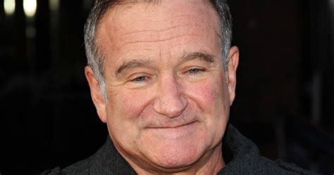 Best 100 Robin Williams Life And Funny Quotes Pmcaonline