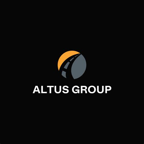 Altus Group — Lunchbox