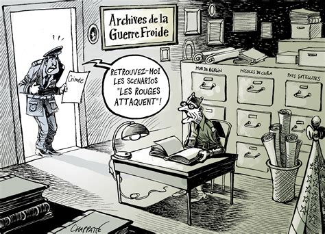 Annexion de la Crimée Globecartoon Political Cartoons Patrick