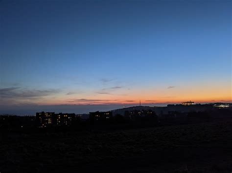 Zoe W Zoe Nude Onlyfans Account Best Zoe Nude Photos And Videos 44 For Free Thefap Org