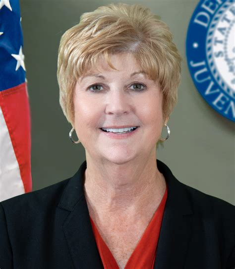 This GA Government Website (gateway.ga.gov) Just Blew My Mind! Image 16