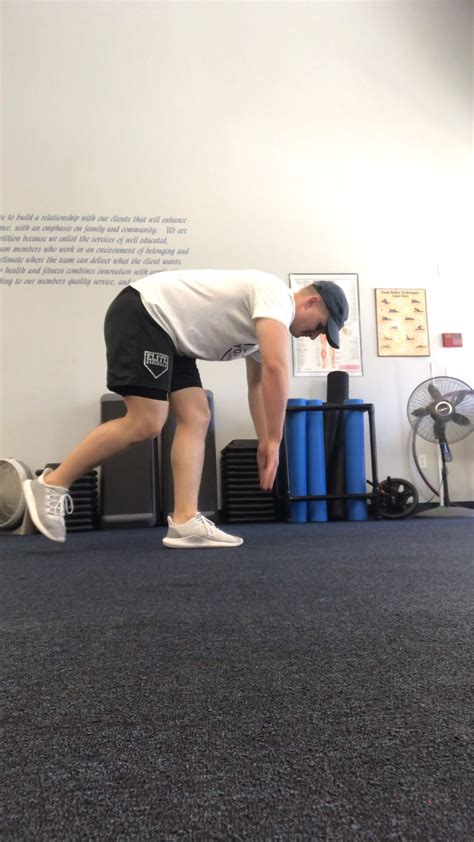 4 Week Progressive Bodyweight Workout Guide Artofit
