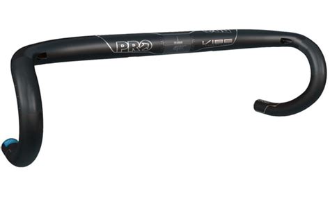 Pro Vibe Superlight Carbon Handlebar Freeborn Bikes