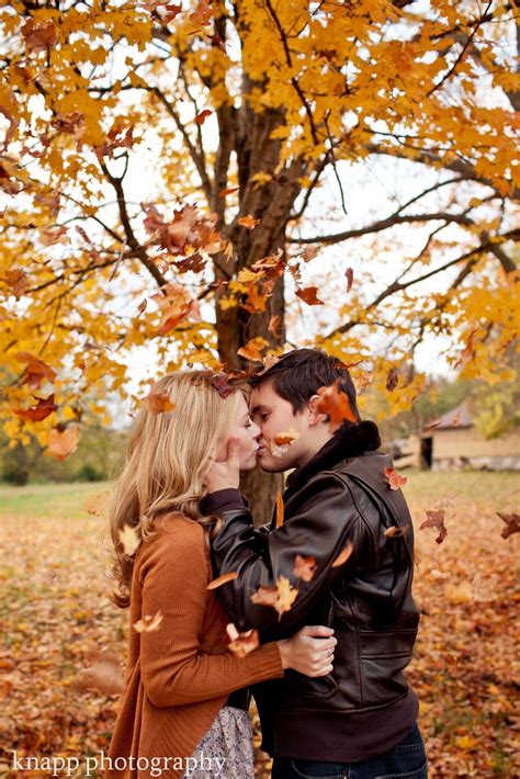 6 Inevitable Your Wedding Photographs Ideas Engagement Photos Fall