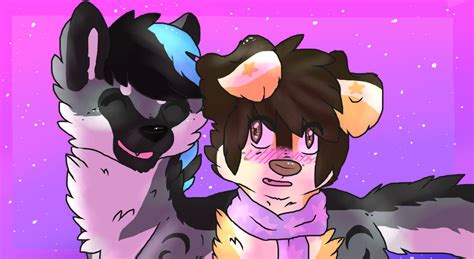 Youre So Cute Hoshi Kun By Mellowlamb On Deviantart