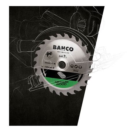 Circular Saw Blades Clip Art Library