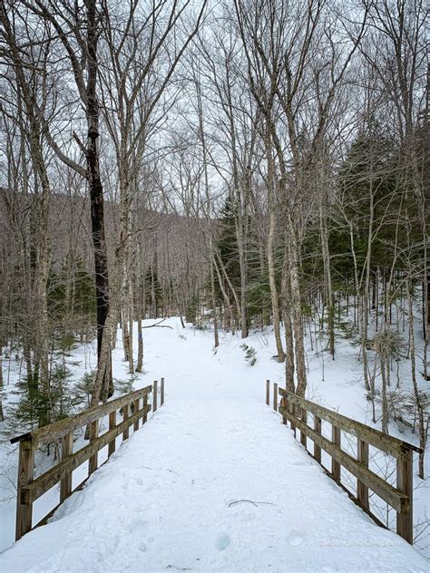 Hunter Mountain Fire Tower (Best Route) | Super Scenic Catskills Hiking ...