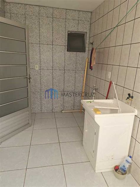 Imobili Ria Mastercruz Apartamento Dormit Rios Sendo Su Te