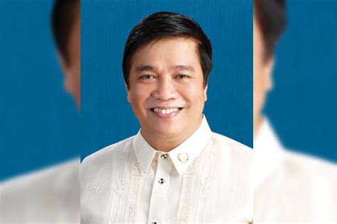 Ako Bicol Party List Rep Batocabe Aide Shot Dead In Albay