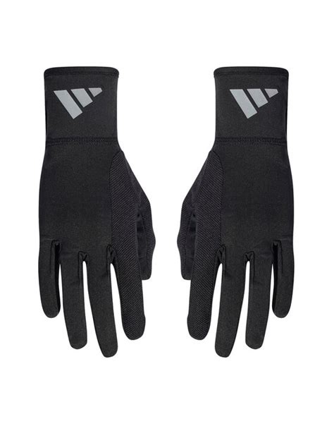 Adidas Handschuhe AEROREADY Gloves HT3904 Schwarz Modivo At