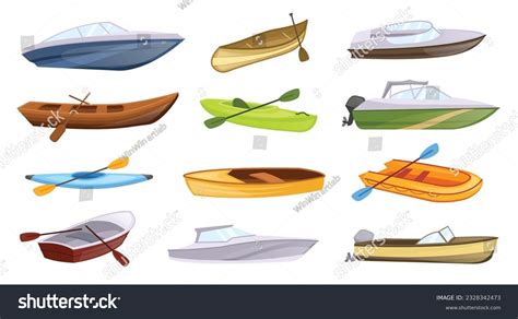 217 Different Types Marine Vessels Images, Stock Photos & Vectors ...