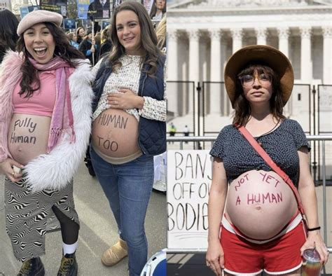 Pro Life vs Pro “Choice” : r/prolife
