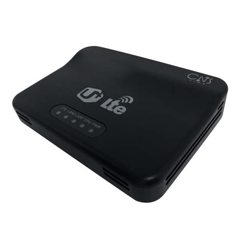 Lg 와이파이 Lte 에그 무제한 라우터 Vpn 카드단말기 관제용 Cctv Cnr L200 M2m라우터 당신을 위한