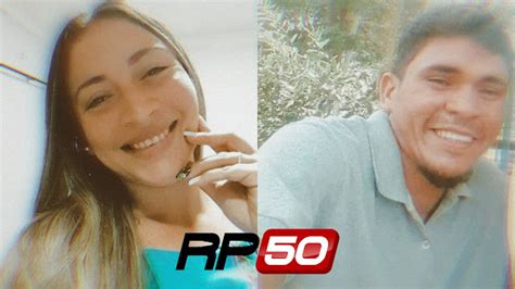 Homem não aceita fim de relacionamento e mata ex mulher em Barras