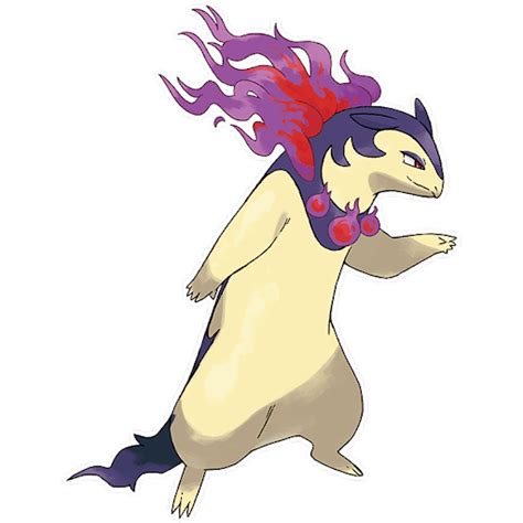 【アルセウス】御三家のおすすめと厳選方法【ポケモンアルセウス攻略wiki】 神ゲー攻略