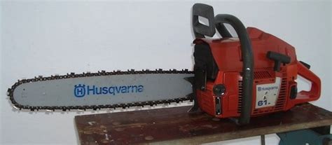 Durite Essence Pour Husqvarna