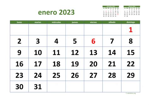 Calendario Enero 2023 Free Nude Porn Photos