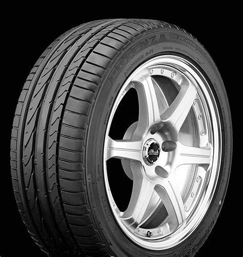 のタイヤ BRIDGESTONE 1本 矢東タイヤ 通販 PayPayモール POTENZA RE050 255 45R18 99Y