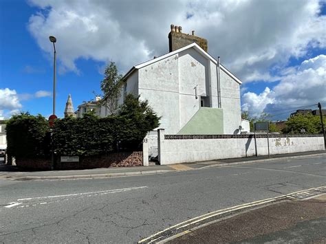The most surprising property for sale in paignton found 5