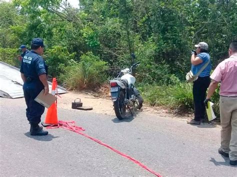 Sicarios se enfrentan con policías y marinos en Oaxaca hay un muerto