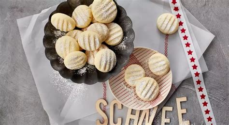 Halloween Naked Cake Rezept Dr Oetker