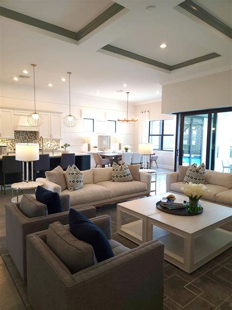 10+ Best Livingroom Photos · 100% Free Download · Pexels Stock Photos