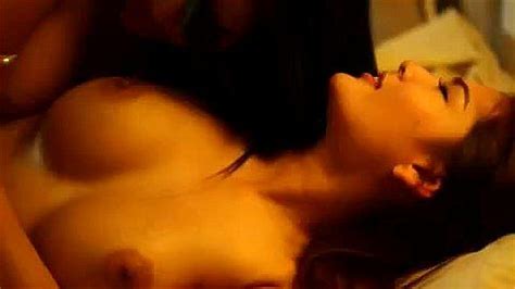 Watch Less Asian Lesbian Porn SpankBang