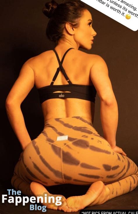 Jenn Sterger Jennifersterger Nude Leaks Photo TheFappening